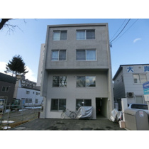 プランドール円山表参道の画像