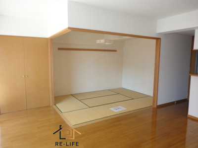 【玄関】 | オーパス・ワン