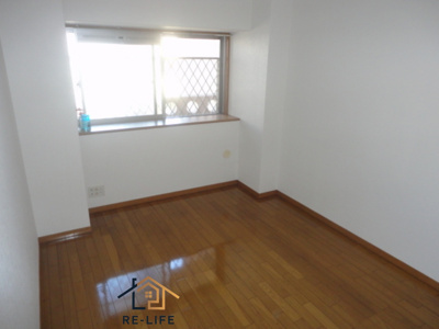 【展望】 | オーパス・ワン