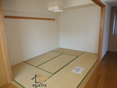 【展望】 | オーパス・ワン