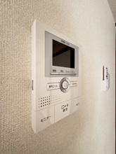 【セキュリティ】