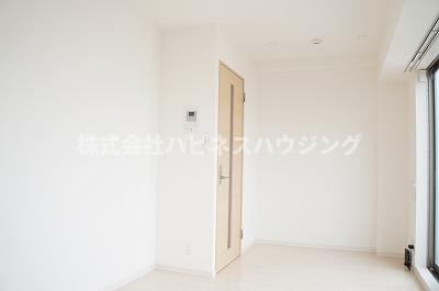 リブリ・ブルーメのセキュリティ