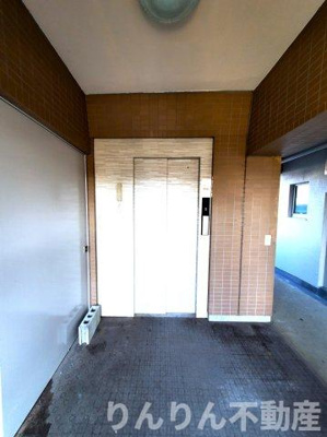 【その他共用部分】 | ハミングヴィレッジ