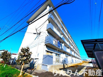 【外観】 | ハミングヴィレッジ | 外観も気になるポイント