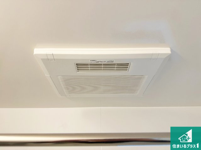 姫路市勝原区山戸　第3期　新築一戸建ての外観|周辺は落ち着いた街並みの住宅地！子育てがしやすい住環境です！まだ未完成ですが、現地でしかわからない事もございます。是非一度ご覧ください。