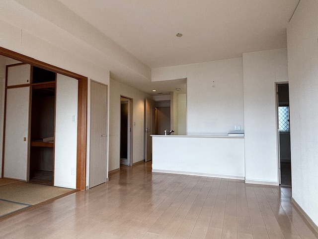 エンブルネクスト藤枝のその他