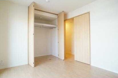 【収納】 | アヴェニール コート | 収納スペース