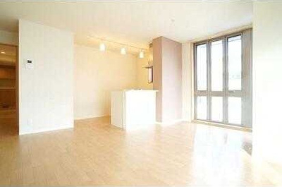 【居間・リビング】 | アヴェニール コート | リビングです