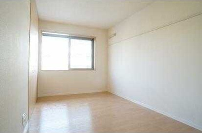 【寝室】 | アヴェニール コート | 寝室にいかがでしょうか