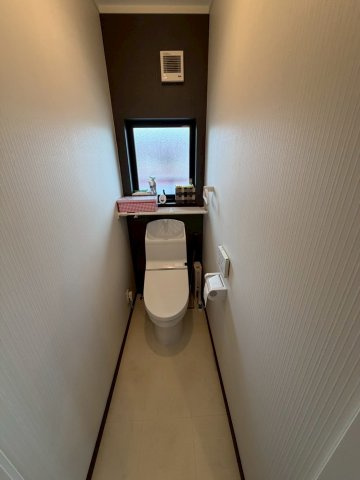 【トイレ】 | Taoハウス