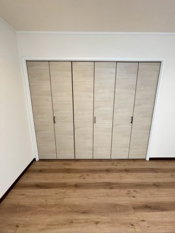 【収納】 | Taoハウス