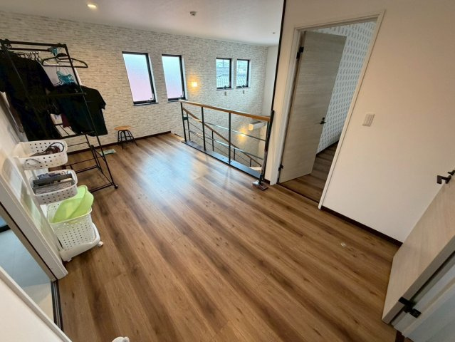 【その他】 | Taoハウス