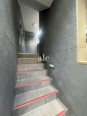 Hit Bit 新宿のその他