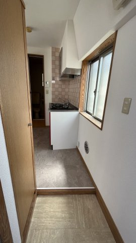 Hit Bit 新宿の内装|※別部屋参照