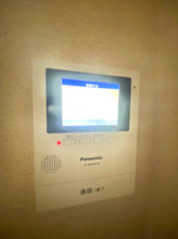 【セキュリティ】