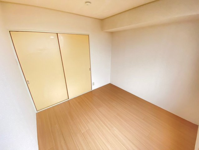 【洋室】 | 洋室③☆