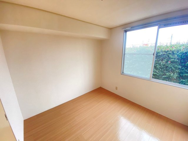 【洋室】 | 洋室③☆