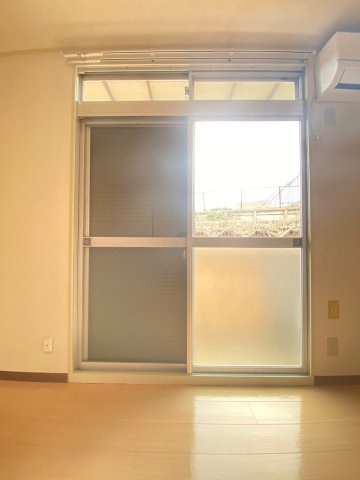 【セキュリティ】