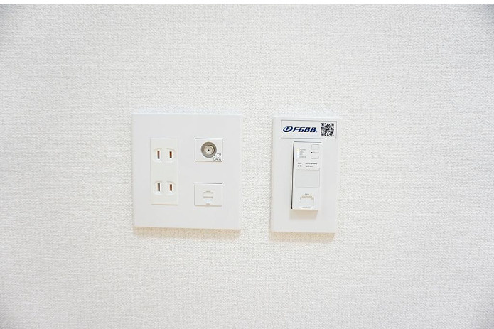 アーバンプレイス高田馬場aの設備