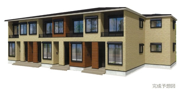 ウィステリアガーデン