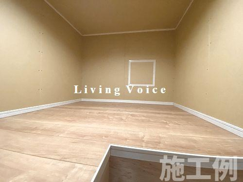 【収納】 | 【仲介手数料０円】相模原市中央区小山2丁目　新築一戸建て　 | 相模原市中央区小山2丁目　新築一戸建て　