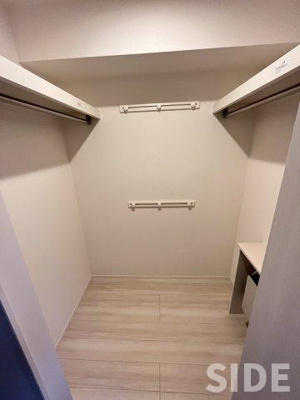 【収納】 | レジュール清水