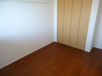 【内装】 | Ａｉｓａｎｃｅ | 室内