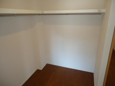 【収納】 | Ａｉｓａｎｃｅ | 収納