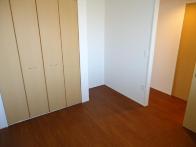 【内装】 | Ａｉｓａｎｃｅ | 室内