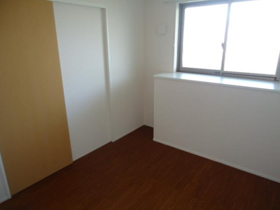 【内装】 | Ａｉｓａｎｃｅ | 室内