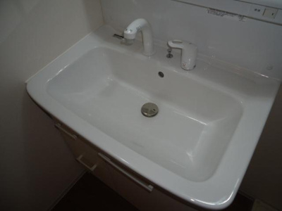 【洗面所】 | Ａｉｓａｎｃｅ | 洗髪洗面化粧台