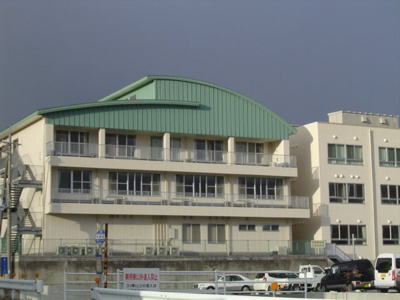 【周辺】 | Ａｉｓａｎｃｅ | 貴志川紀和病院まで2,761ｍ