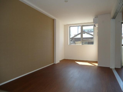 【居間・リビング】 | Ａｉｓａｎｃｅ | リビング