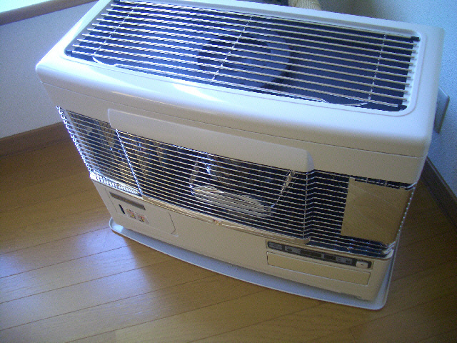 ウエストハイツ182の設備