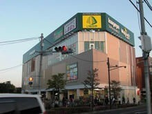 武蔵野市関前５丁目の賃貸マンションの周辺