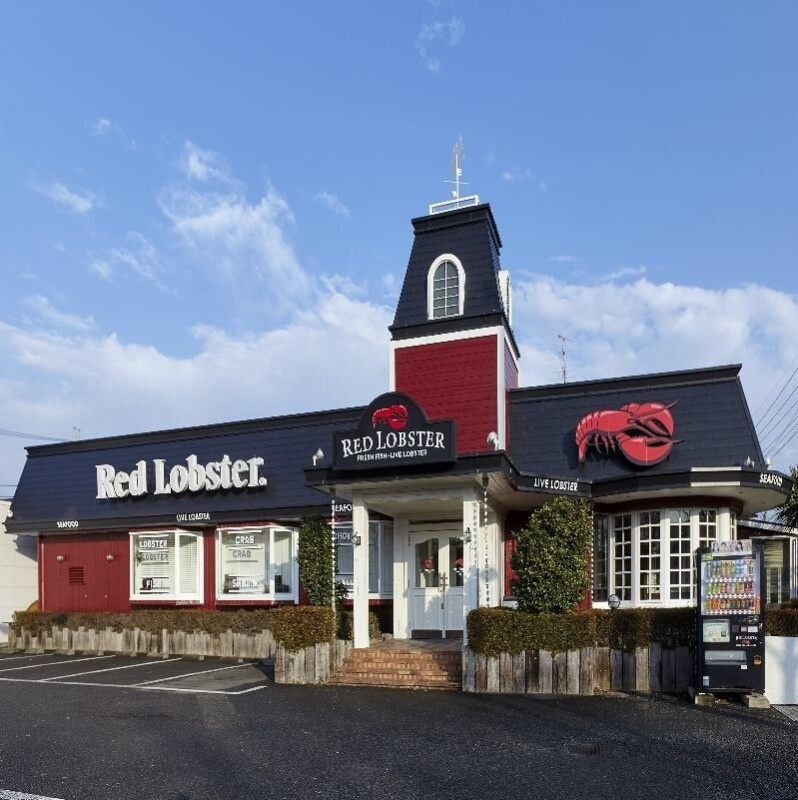 武蔵野市関前５丁目の賃貸マンションの周辺