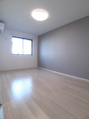 【内装】 | ゲミューゼガルテンⅠ | 内装です