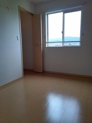 【内装】 | ディアコ－ト | 中はこのようになっています