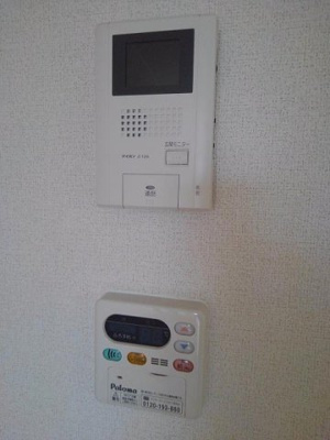 【設備】 | ディアコ－ト