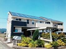 ディアコ－トの画像