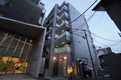 【その他】 | リブリ・エレメント