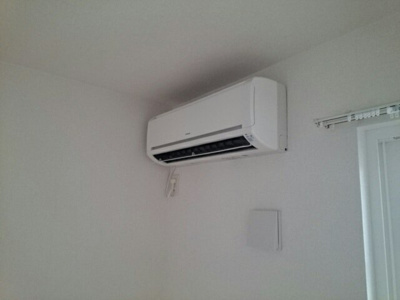 【その他】 | ミッテ・ドルフ西国分Ⅲ