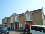 レアーレの画像