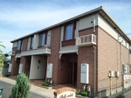 ベルソレイユの画像