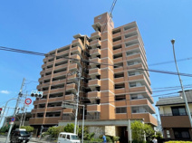 クレスタ富田林グランツィオの画像