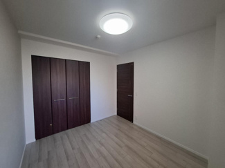 【洋室】 | クレスタ富田林グランツィオ