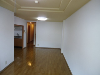 【居間・リビング】 | ポルトファミリア | リビング