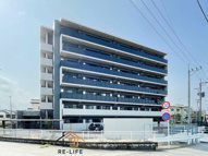 TASUKI　PLAN井相田の画像