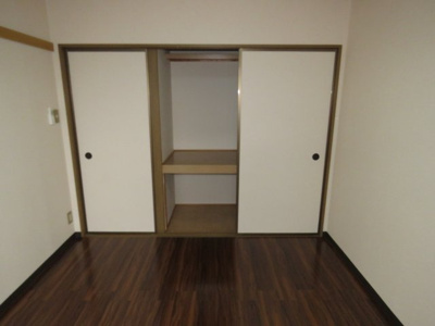 【収納】 | プリムヴェールB