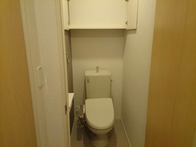 【トイレ】 | スカイプラネットⅠ | トイレも気になるポイント